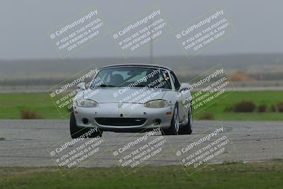 media/Dec-13-2025-OnGrid (Sat) [[98be3c0626]]/Group 4 Blue/Sweeper/